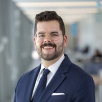 Ryan Nicotra