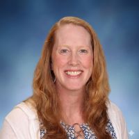Jeanne Townsend
