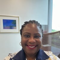 Angela Finley Hunter