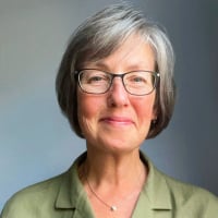 Dara Picard