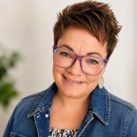 Kimberley Cote
