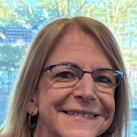 Mary Chase