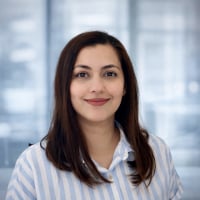 Fatima Ali