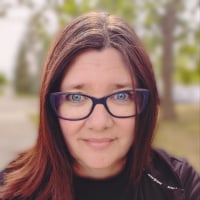 Linda Miller
