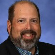 Dave Baacke
