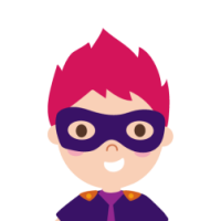 Sunshine Reinken Watson