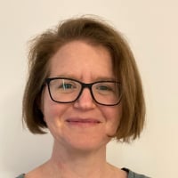 Kate Mills