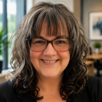 Beth Hudson