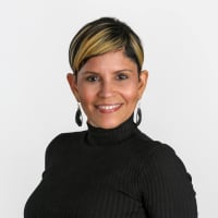 Wanda Miroslava Peguero