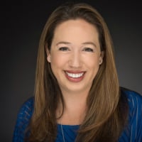 Michelle Chenevert