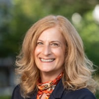 Doreen  Cammarata-Gilhuly