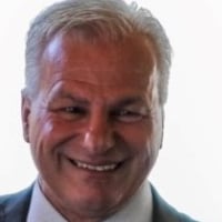 Pierre Bossé
