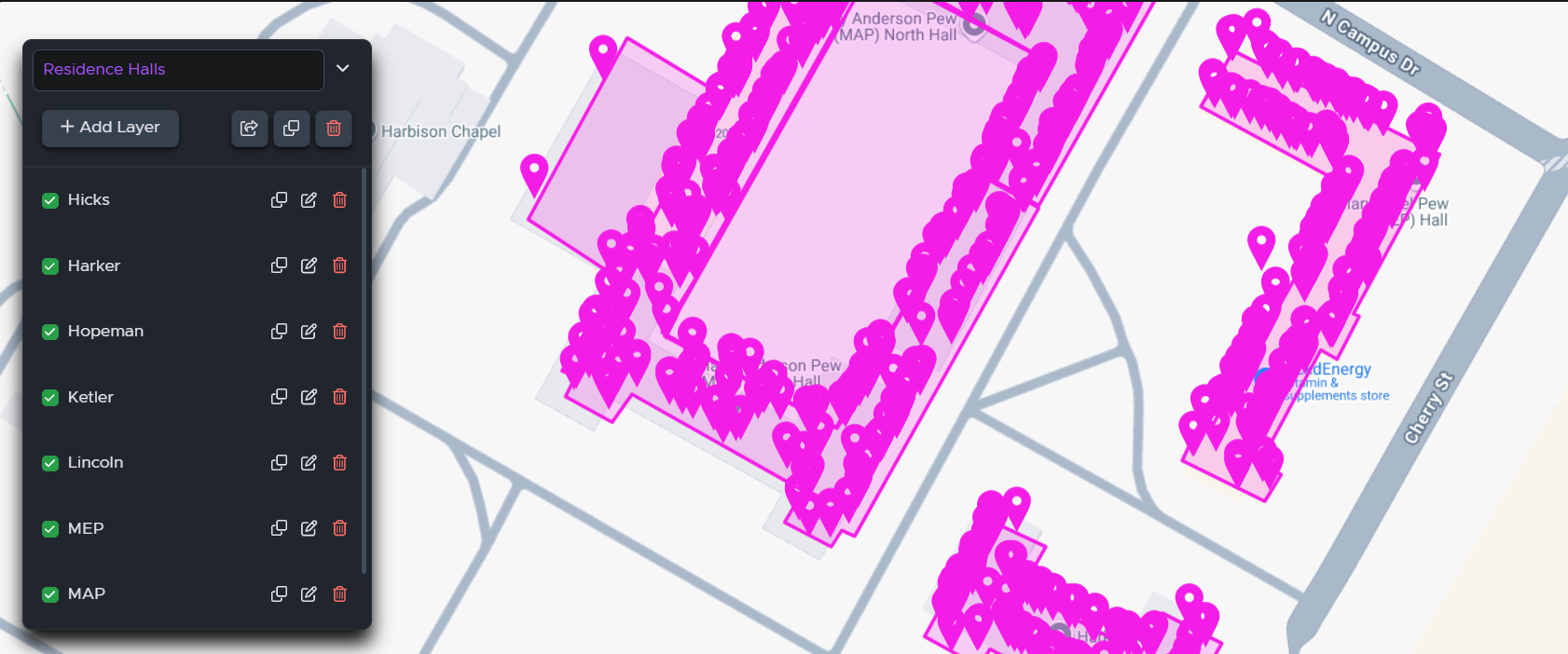 Buildings.png