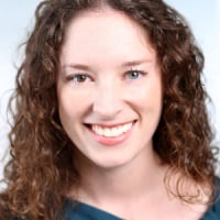 Kristin Drake