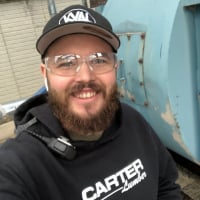Kbowman_89