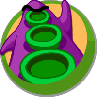 Photo of JJAdmin