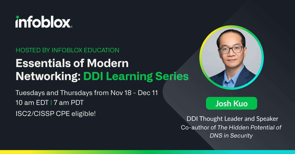 DDI Learning Series.png