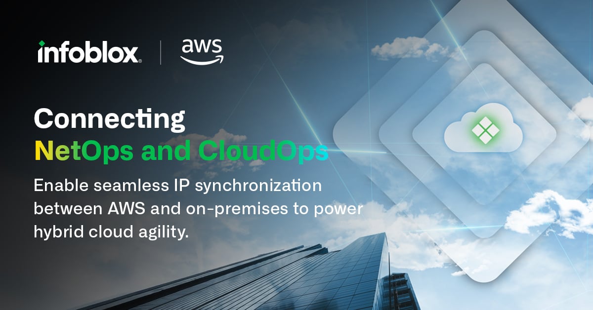 social-banner-Network-Momentum-1200x628 (1).jpg