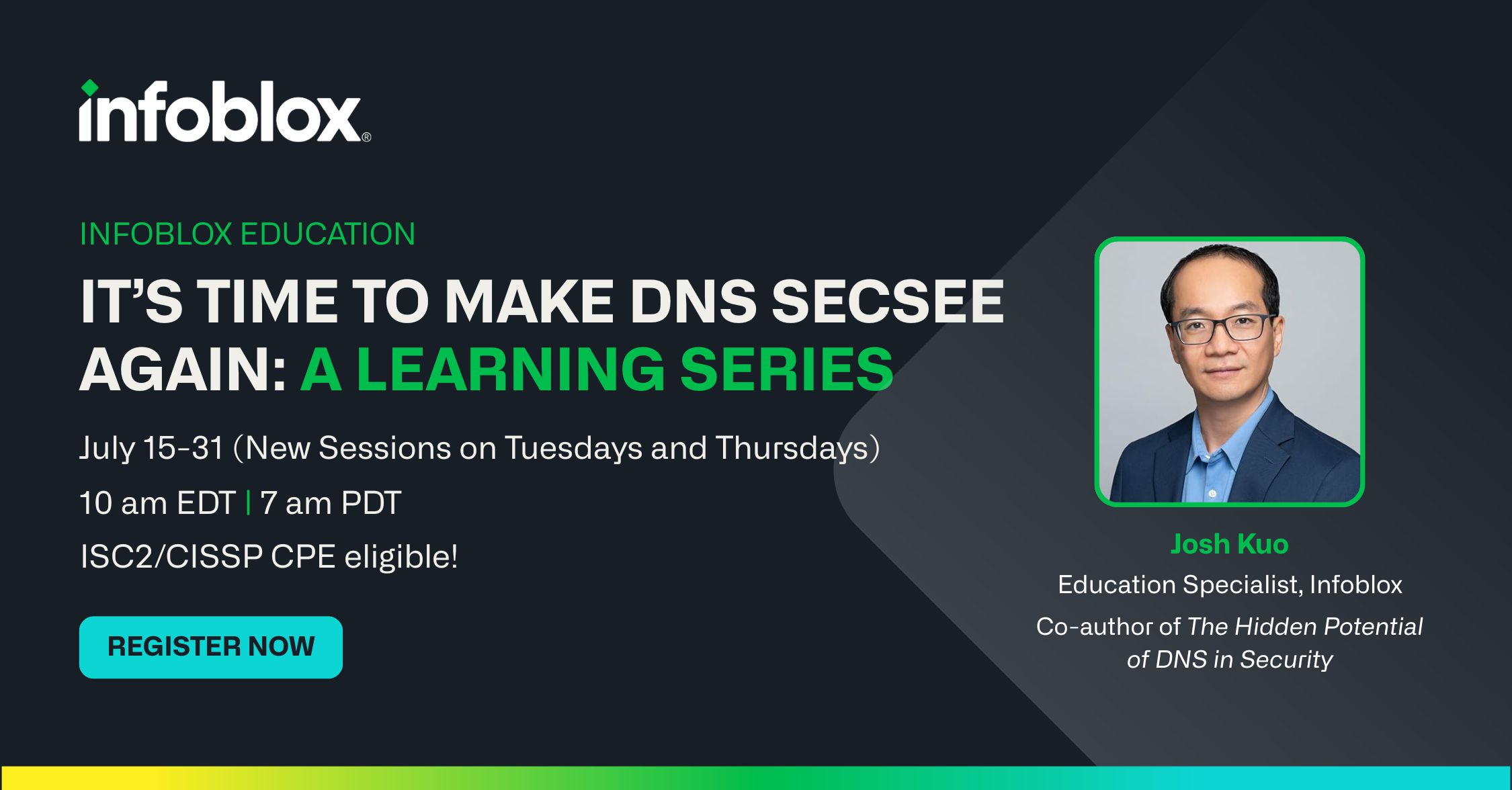 INFOBLOX EDUCATION-2.png