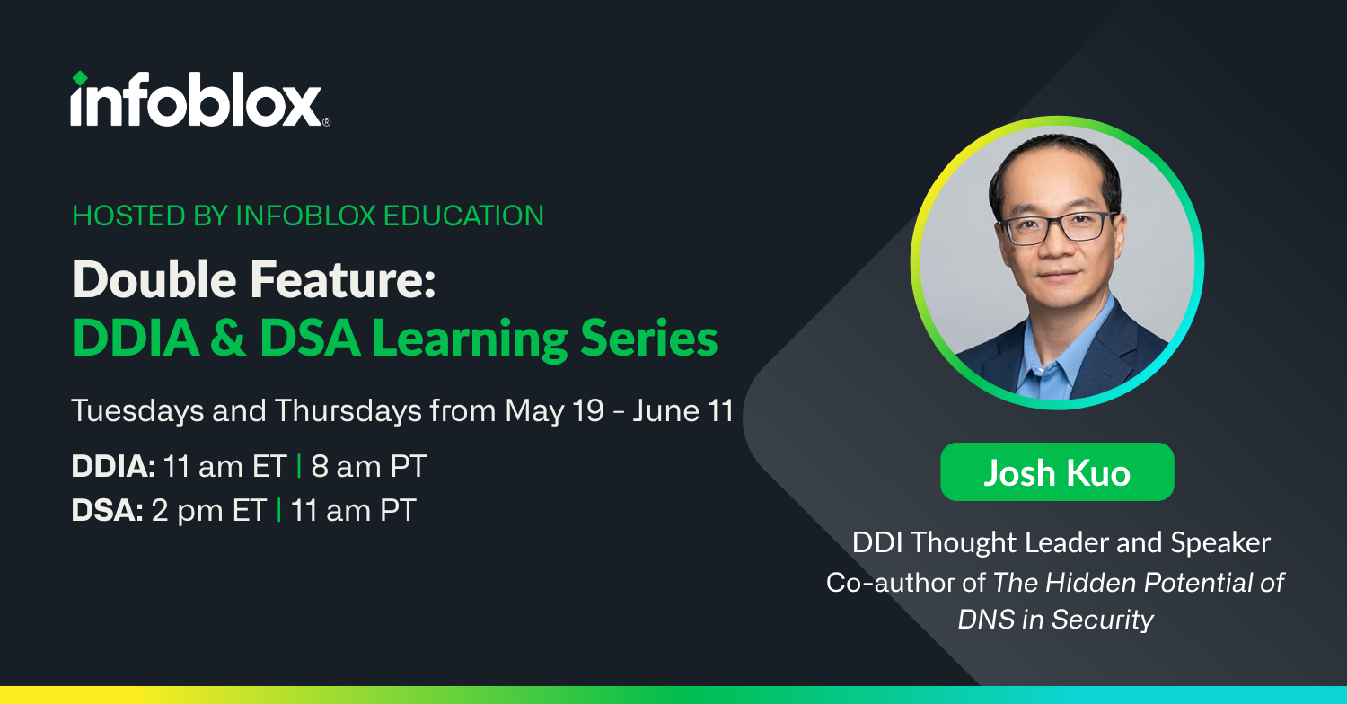 DDIA_and_DSA_Learning_Series.png