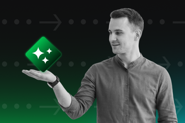 Thumbnail-IQforTD.png