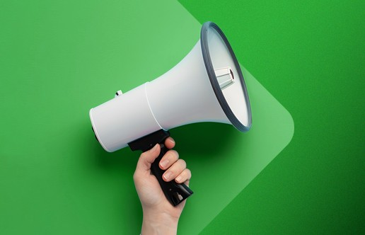 General-product-release_FINAL (1).png