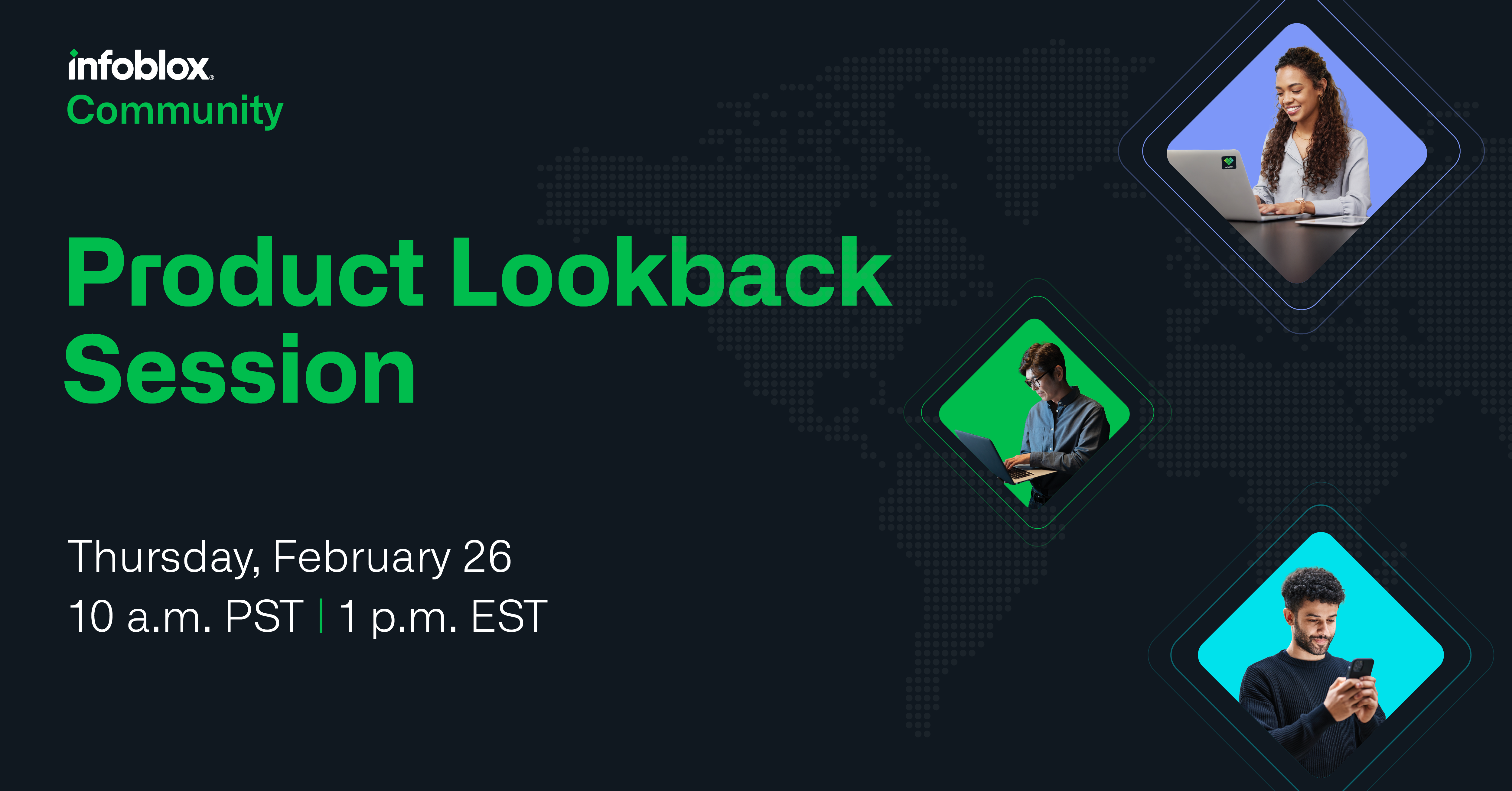 Product Lookback_1200x628 - What's New Announcement - v2 .png