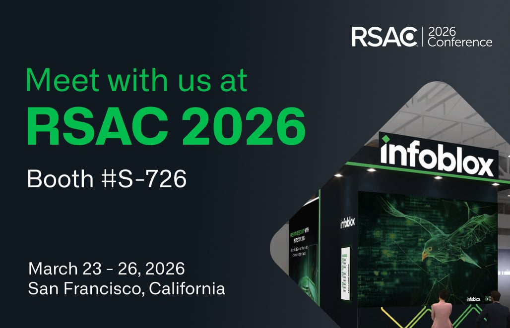 RSAC 26 - Website pop up.jpg