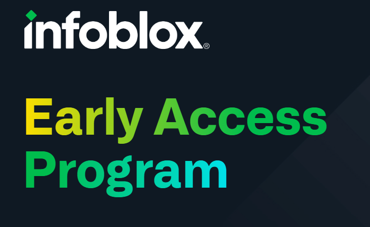 Screenshot 2025-10-27 145656.png