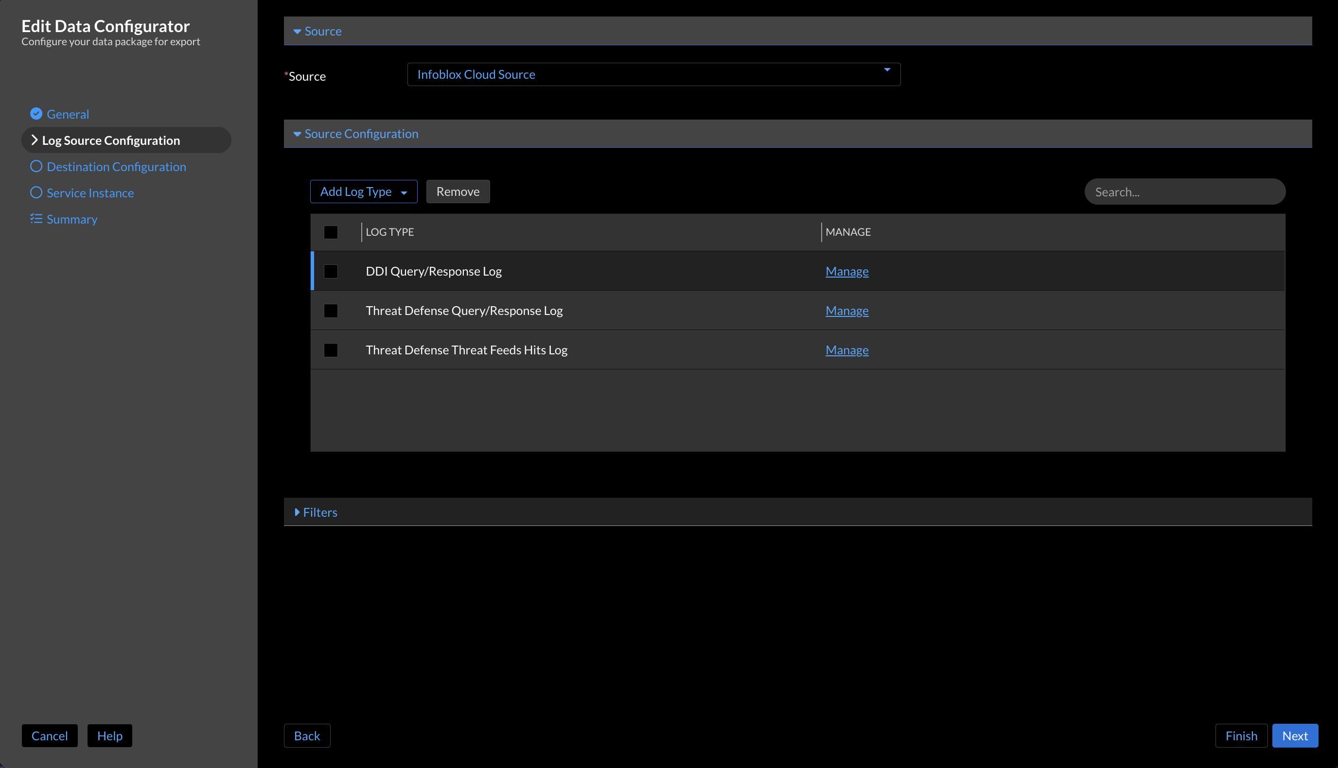 Screenshot 2026-01-20 at 9.04.42 AM.png