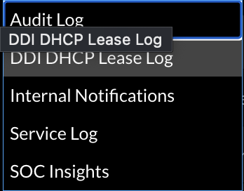 Screenshot 2026-01-20 at 9.04.50 AM.png