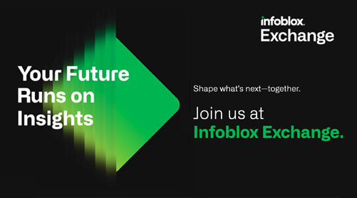 Infoblox-Exchange-spot-graphic.jpg