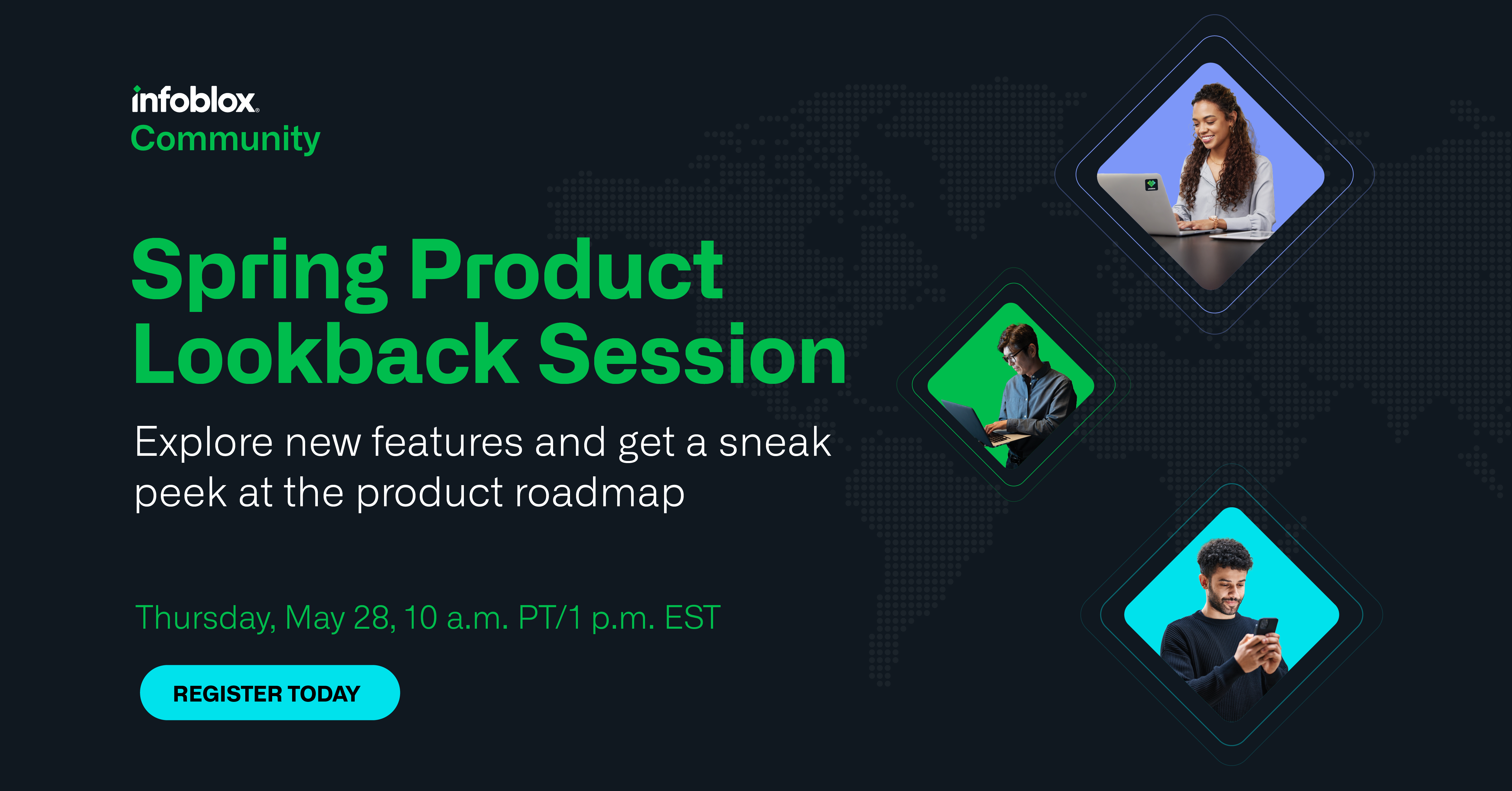 1200x628 - Community homepage banner - Spring Product Lookback.png