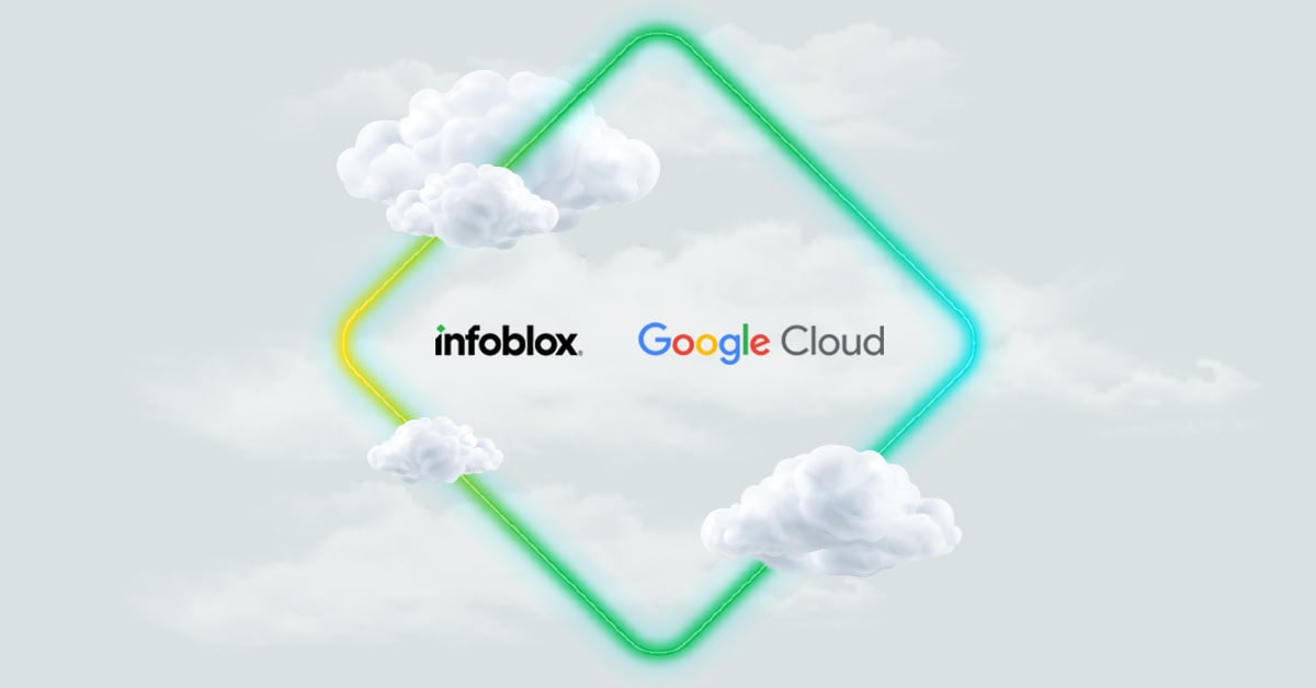 1200x680-Infobox_GoogleCloud.jpg