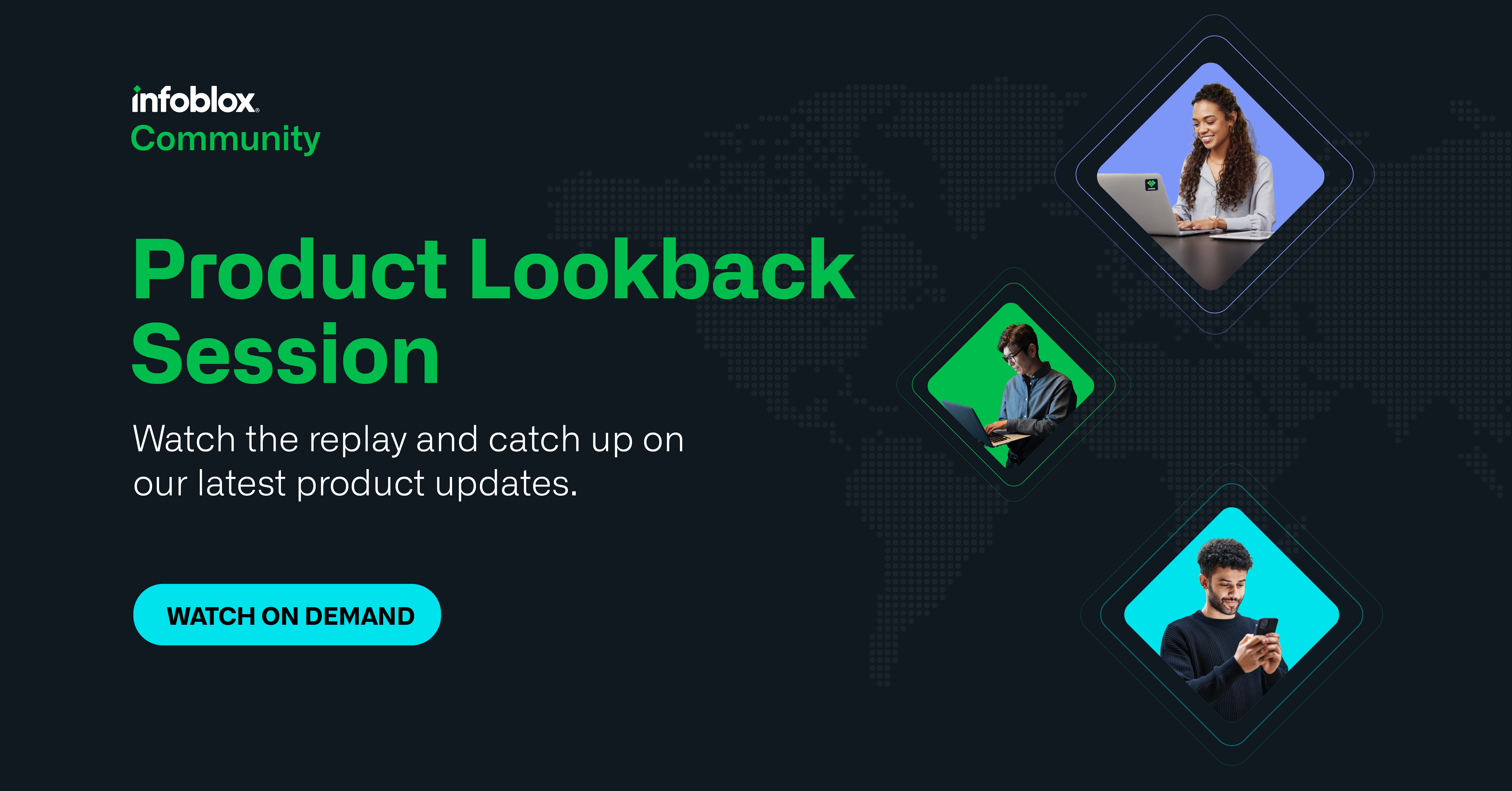 1200x628 - Community Homepage banner.png