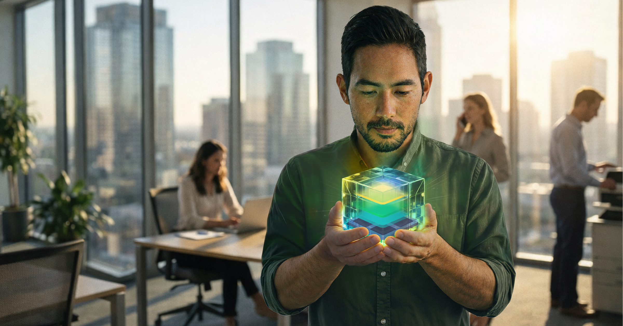 Visibility Hero_Customer Community Announcement_1200 x 628_2x.png