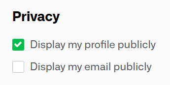 Screenshot 2025-07-02 141853.png