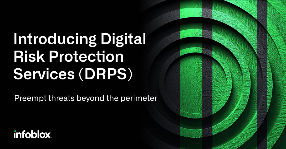 DRPS Community Launch banner.jpg