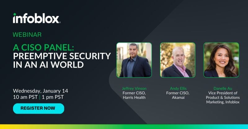 1.14.26 CISO Panel Webinar.jpg