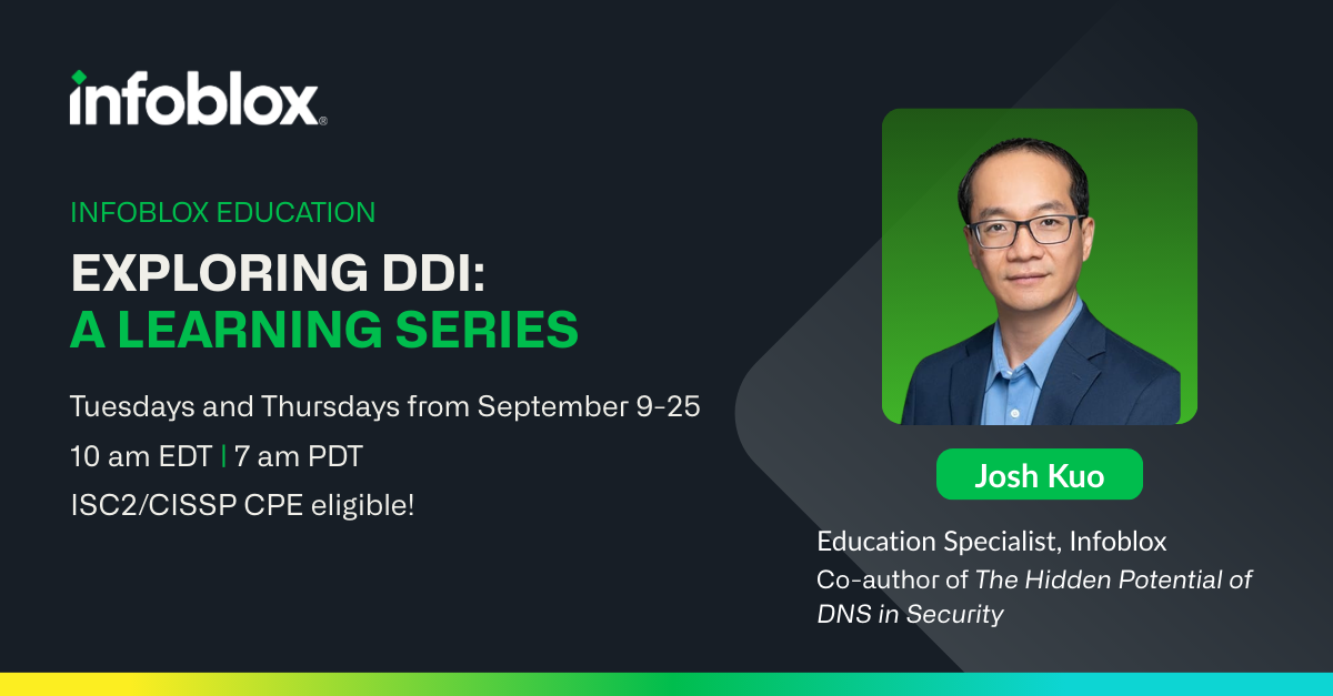 DDI-Webinar-Series-Graphic.png