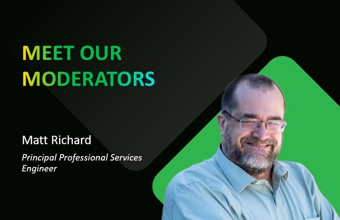 Matt_RichardSlide.jpg