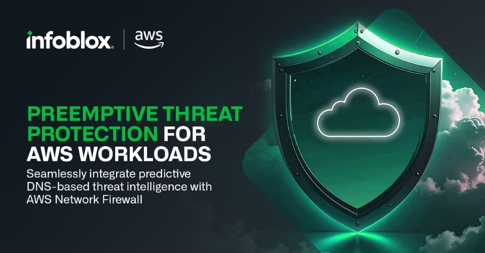 AWS-Firewall---Banner---1200x628.jpg