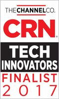 tech_innovators_finalist_2017.jpg