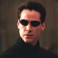 abdulkadirmaraz