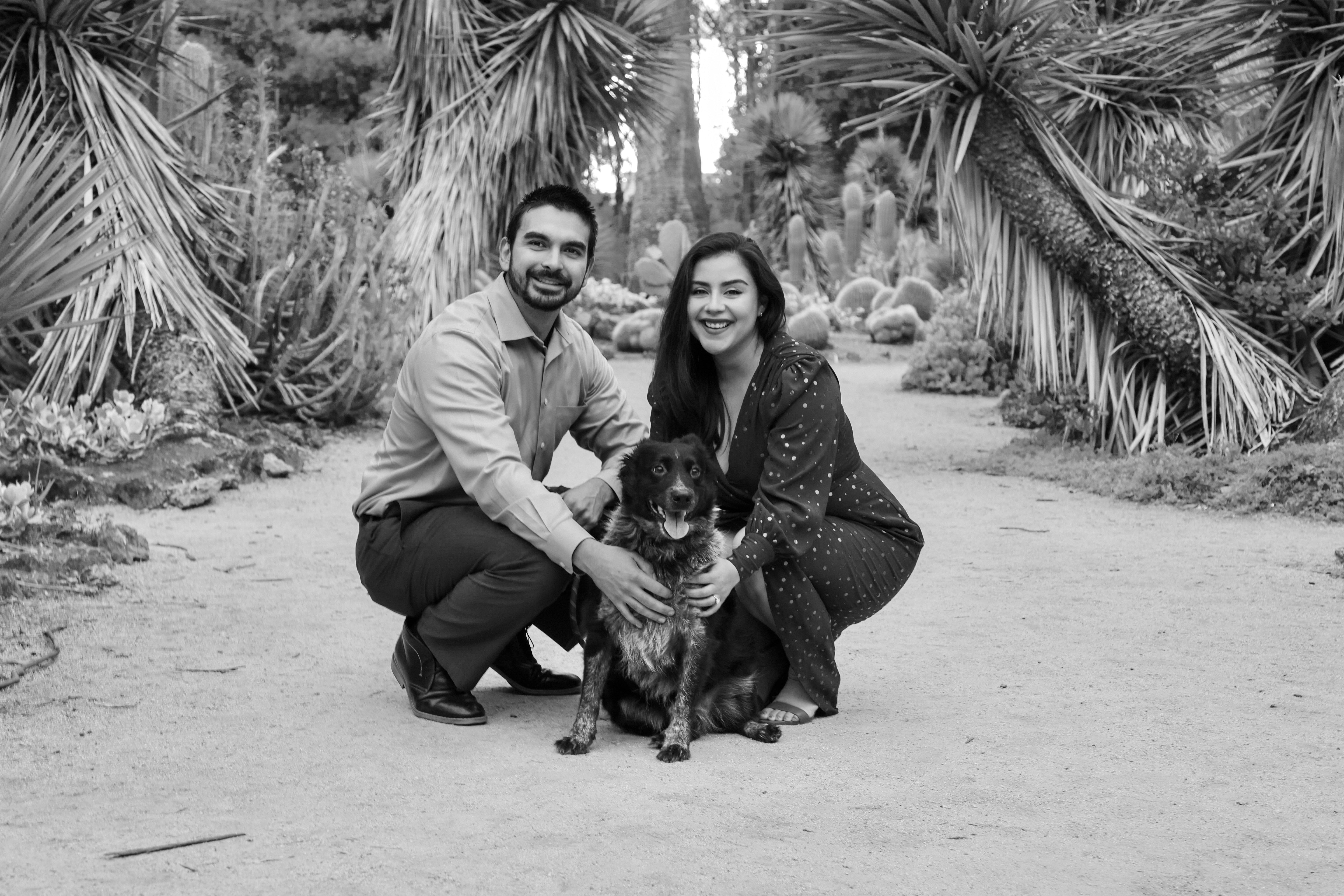 K&J Engagement-19.jpeg