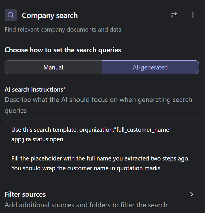 Screenshot 2025-08-01 170244.png