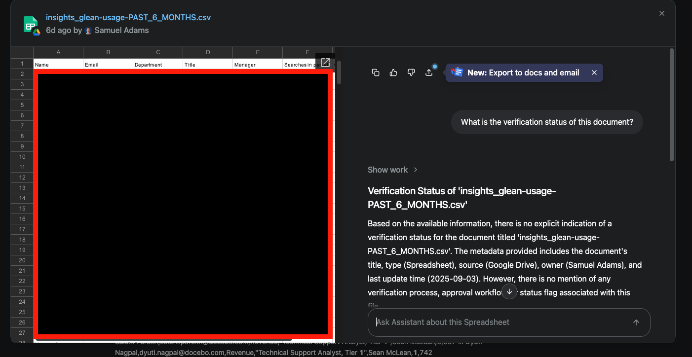 Screenshot 2025-09-09 at 10.09.37.png