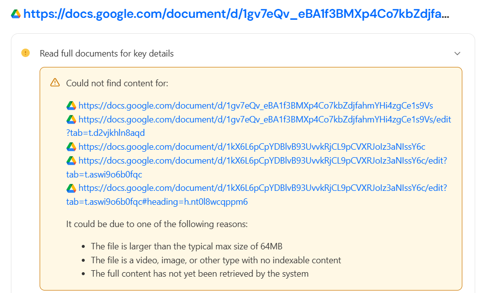 image (55).png