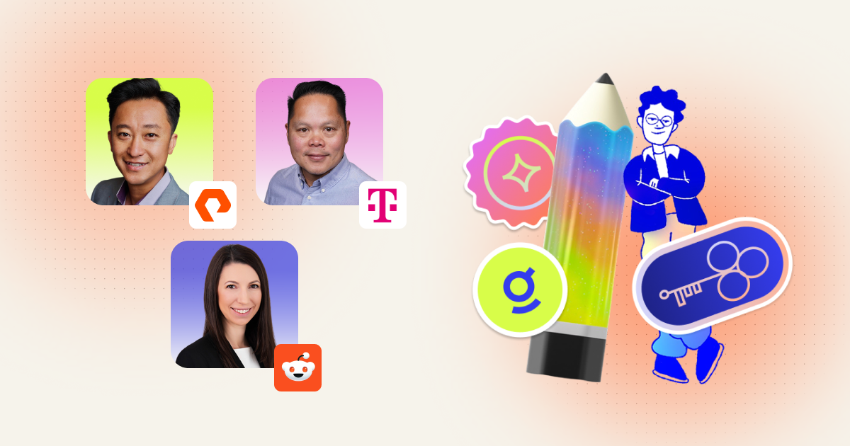 Thumbnail (7).png