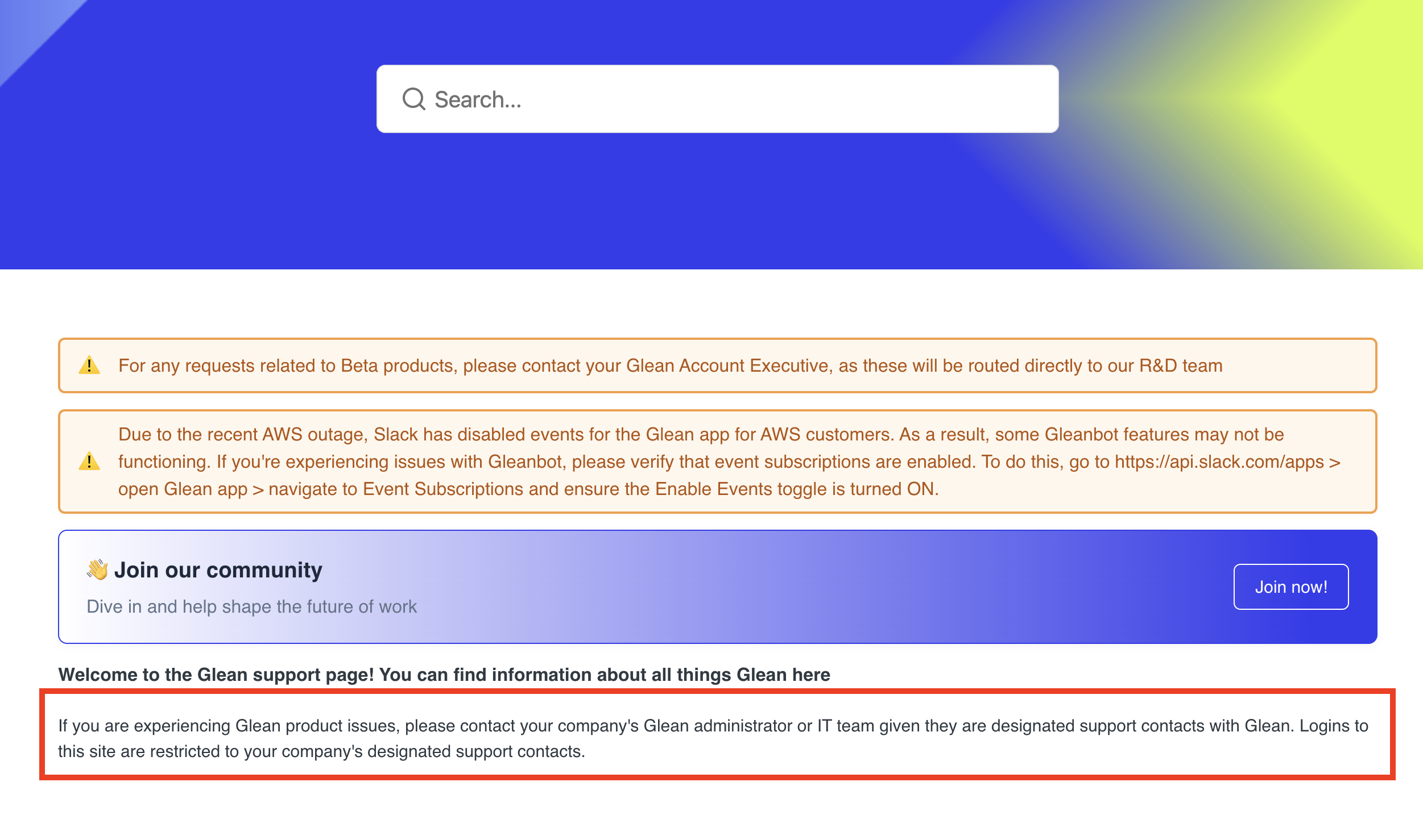 Capture d’écran 2025-11-19 à 10.24.01.png